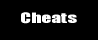 Nifty Cheats & Gilches