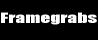 GoldenEye FrameGrabs