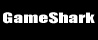GameShark Codes