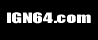 IGN64.com