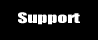 Support Us