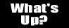 What's Up?